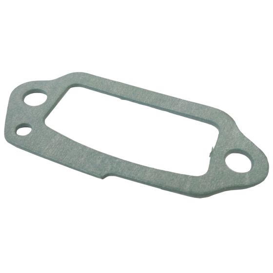 Gasket for Husqvarna 3120, 3120 XP, 3120 XP EPA Chainsaw - 503 13 48-01
