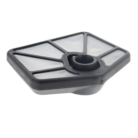 Air Filter for Husqvarna 242, 246, 42 Chainsaws - OEM No. 503 15 19-03