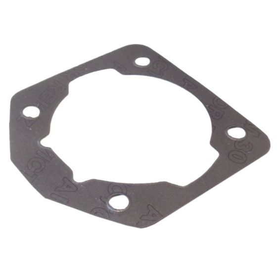 Gasket for Husqvarna 55, 51 Chainsaws - Genuine Husqvarna Part 503 16 21 03