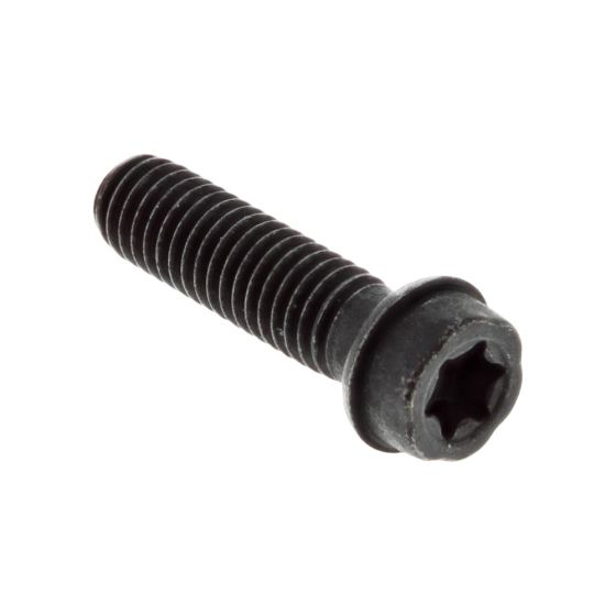 Screw fits Husqvarna 323HD60, 324HDA55 X-SERIES Hedgetrimmer - 503 20 17-22