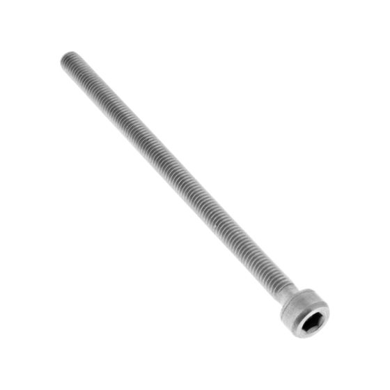 Screw for Husqvarna DM220, DM230 Core Drills - OEM No. 503 20 21-82