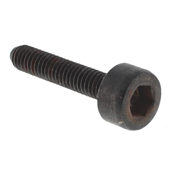 Screw for Husqvarna 3120K, K650, K950, K1250 Disc Cutter - 503 20 25 20
