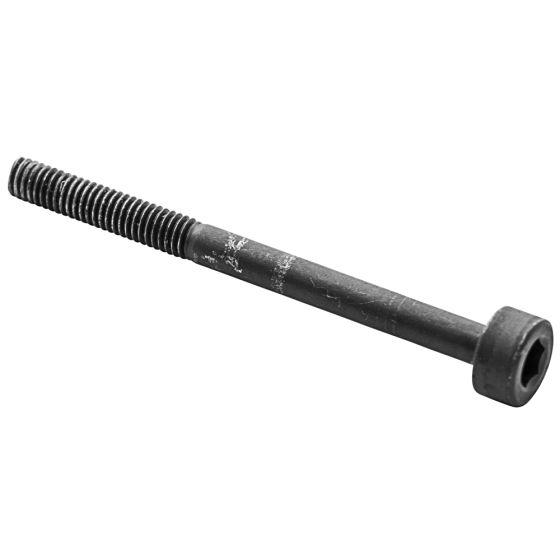 Screw fits Husqvarna 550XP Chainsaw - Genuine Part No. 503 20 25 50