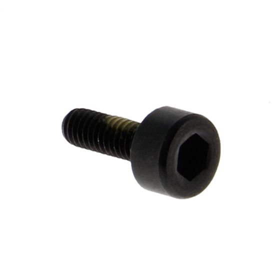Screw IHSCM for Husqvarna 365, 390XP, CS2165 Chainsaws - OEM No. 503 20 26-02