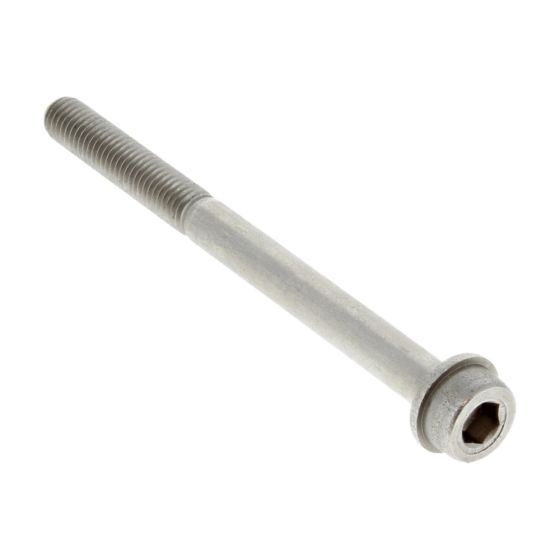 Screw fits Husqvarna 225H60, 225H75, 325HD75X-SERIES Hedgetrimmers - 503 20 29 63