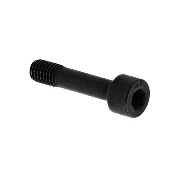 Screw (MC6SHSO 8x35) For Husqvarna K3600, K6500, K950 Disc Cutters - OEM No. 503 20 54 35