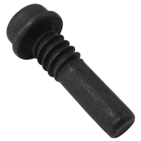 Screw MT6x20/8 12.9DS for Husqvarna 353, 359 & 340 Chainsaw - 503 21 51-01
