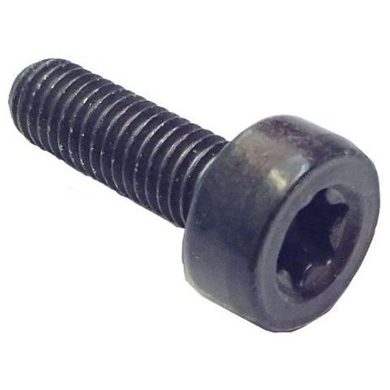 Screw for Husqvarna K760 Disc Cutter - 503 21 53 16