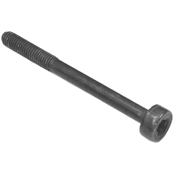 Screw for Husqvarna K750, K760, K770 Disc Cutter - OEM No. 503 21 53 56