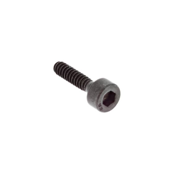 Screw Ihsct for Husqvarna 536Li XP®, 535i XP® Chainsaws - 503 21 66-74