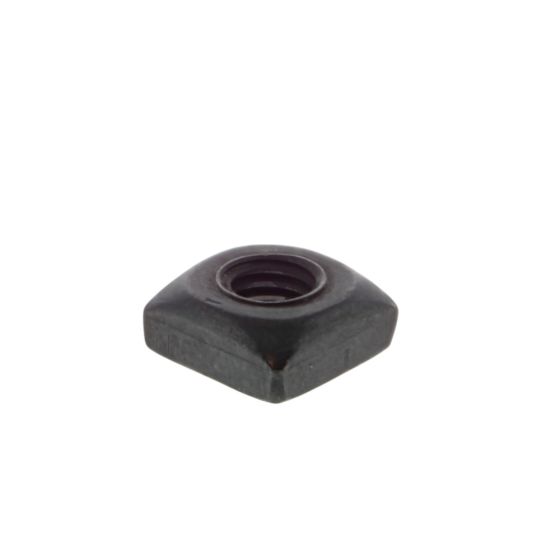 Square Nut for Husqvarna K750, K760, K770 Disc Cutter - 503 22 65 04