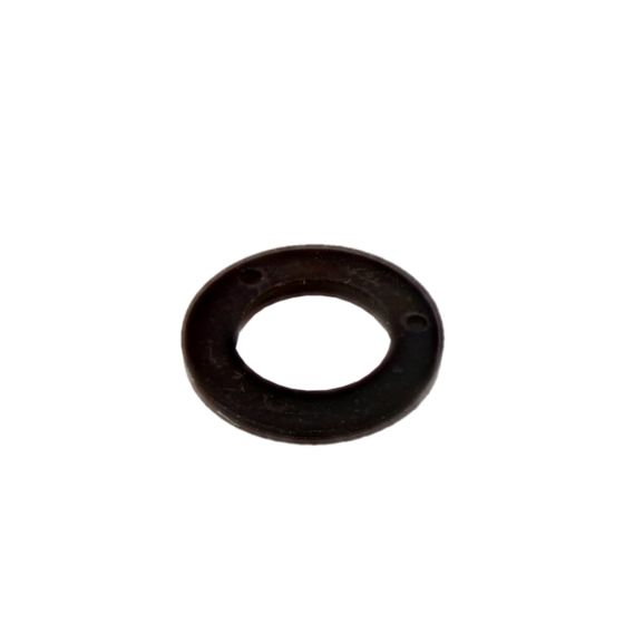 Washer 5.3mm x 10mm for Husqvarna 240R, 245R, 245RX Brushcutters - OEM No. 503 23 00 10