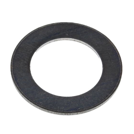 Washer 15x24 for Husqvarna 323HD60 Hedge Trimmer - OEM No. 503 23 00-14
