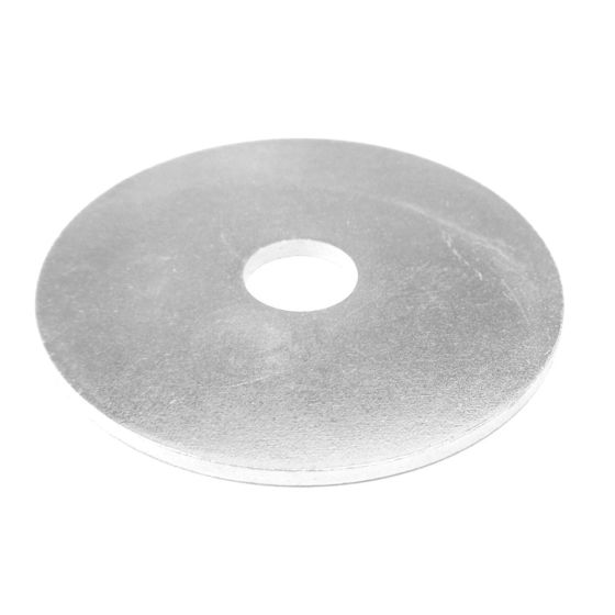 Washer for Husqvarna 323P, 325P Pole Pruners - Genuine Part - 503 23 00-68