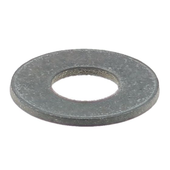 Washer for Husqvarna 535FBX, 535LS, 535RJ Brushcutters - 503 23 00 80
