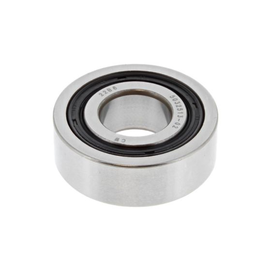 Ball Bearing for Husqvarna 390XP, 390XPG, 585 Chainsaws - OEM No. 503 25 13-02
