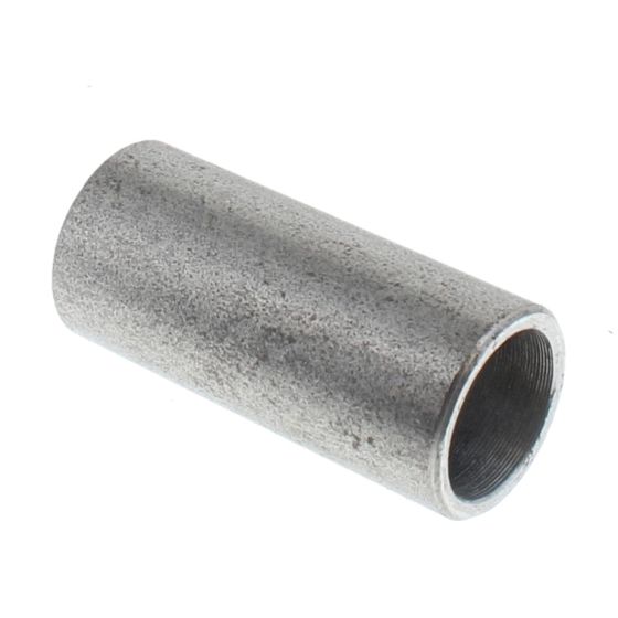 Blade Bushing for Husqvarna 372 XP Chainsaws - 503 26 10-01