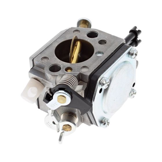 Carburettor for Husqvarna 357 XP EPA, 357 XP, 359 EPA Chainsaws - 503 28 18-17