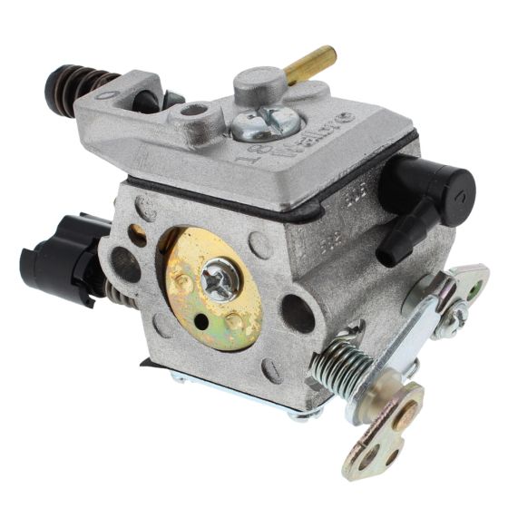 Carburetor for Husqvarna 372XP Chainsaws - 503 28 19-03