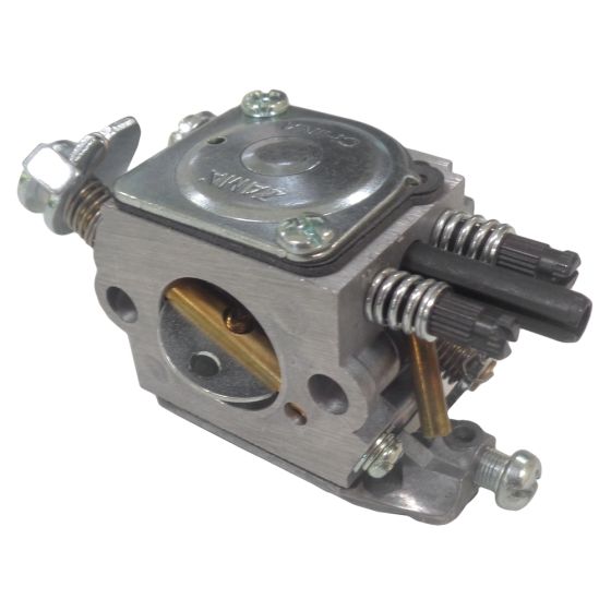Carburetor for Husqvarna 325 HS75 Hedge Trimmer - 503 28 31-13