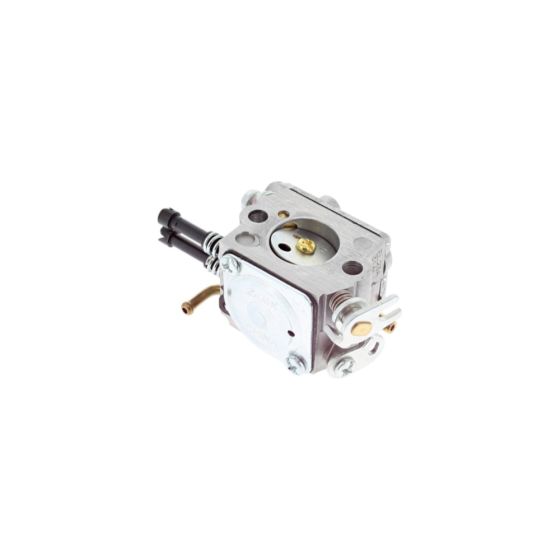 Carburettor for Husqvarna 343F, 343FR, 343R Brushcutter - OEM No. 503 28 31-18