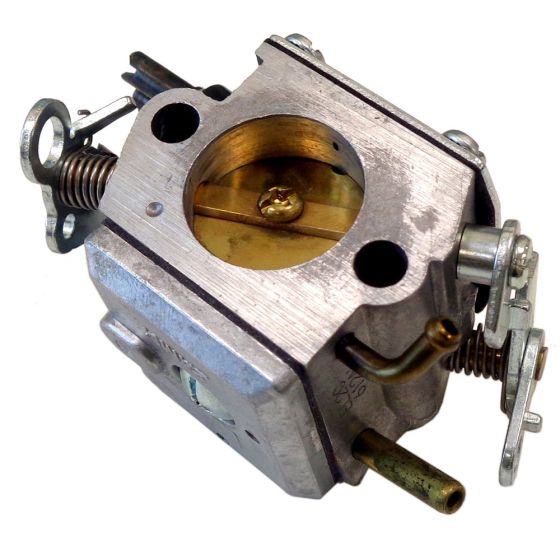 Carburetor for Husqvarna 365 Chainsaw - 503 28 32-03