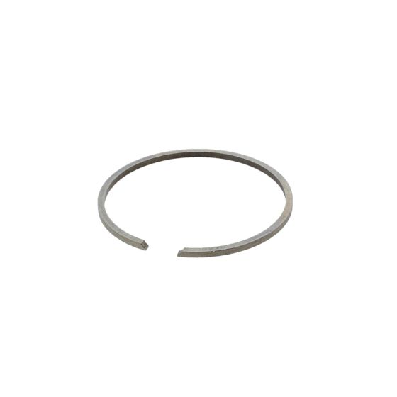 Piston Ring for Husqvarna 240RJ Brushcutter - OEM No. 503 28 90-01