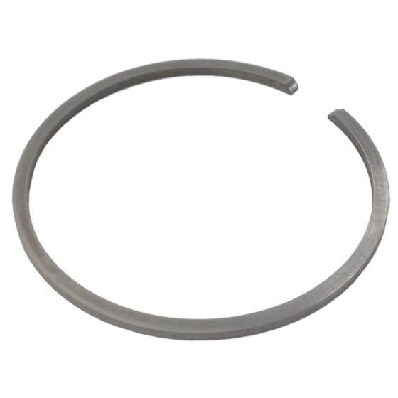 Piston Ring for Husqvarna 365, 262 Chainsaws - 503 28 90-15
