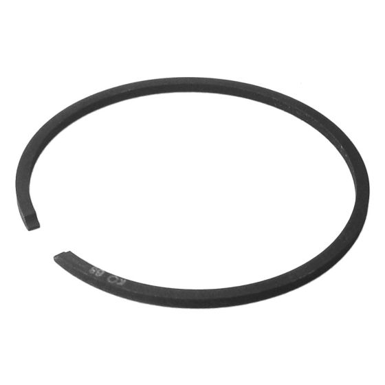 Piston Ring to fit Husqvarna 223 323 & 326 Brushcutters - 503 28 90-43