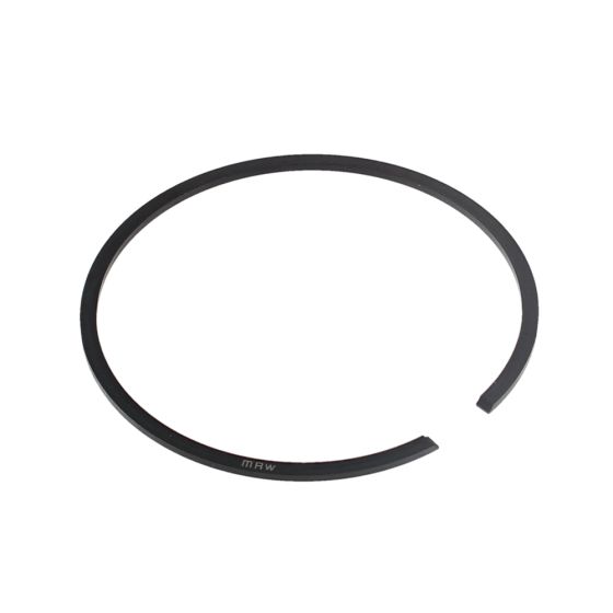 Piston Ring for Husqvarna 385, 385XP, 390XP Chainsaws - OEM No. 503 28 90 53