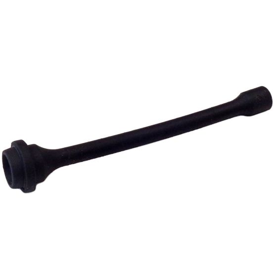 Oil Hose - Genuine Husqvarna Part - 503 42 67-01