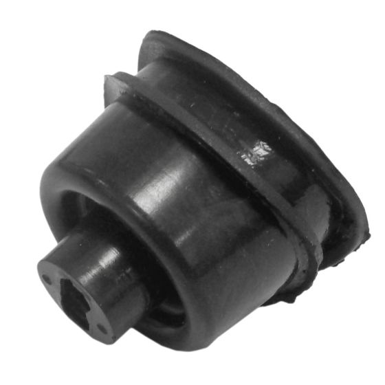 Bellows - Genuine Husqvarna Part - 503 44 50-01