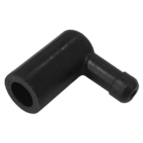 Connection for Husqvarna T540 XP II Chainsaw - Genuine Part - 503 45 46-01