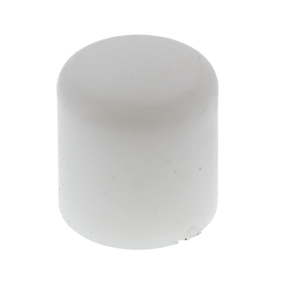 Plug for Clutch and Oil Pump for Husqvarna 395XP Chainsaw - 503 46 43-01