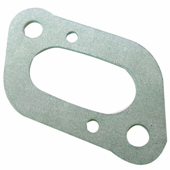 Gasket fits Husqvarna 394XP - Genuine Husqvarna Part No. 503 46 57-01