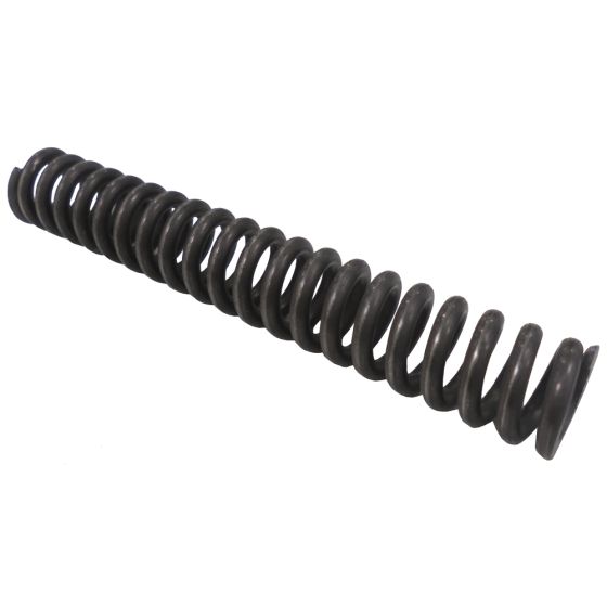 Brake Spring for Husqvarna 455 Rancher, 450E Chainsaws - 503 46 59-01