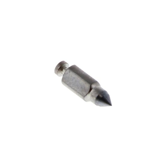 Inlet Needle for Husqvarna 550, 570 Chainsaw - OEM No. 503 47 97-01
