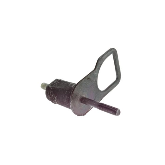 Absorber for Husqvarna Machines - 503 48 61-02