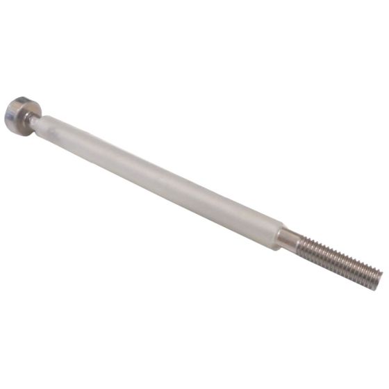 Screw fits Husqvarna 250PS, PS50, 250PS Chainsaws - 503 49 69 01