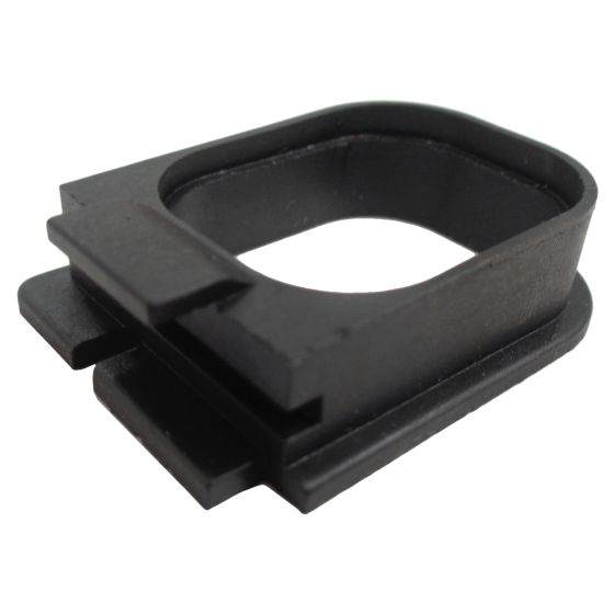 Grommet for Husqvarna 395 XP, 395 XP EPA Chainsaw - 503 52 40-01