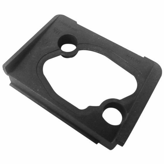 Sealing Collar fits Husqvarna 394XP Chainsaw -Genuine Part No. 503 52 44-01