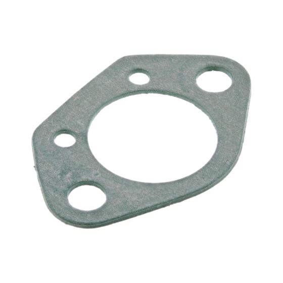 Gasket for Husqvarna 254, 257, 262XP, 262XPH Chainsaws - OEM No. 503 54 44-01