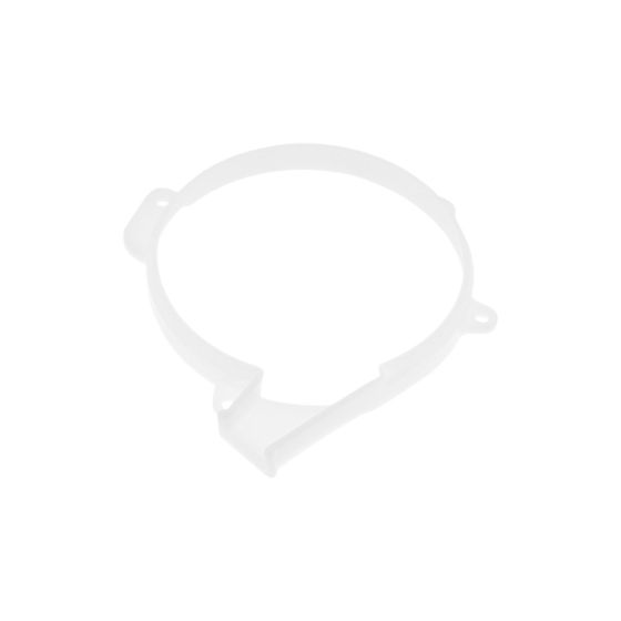 Washer for Husqvarna 254, 257, 261 Chainsaw - 503 54 45-01