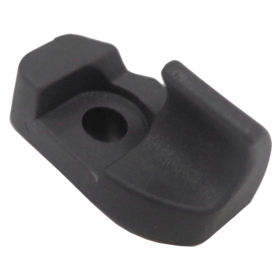 Chain Catcher for Husqvarna 254 Chainsaw - 503 54 57-01