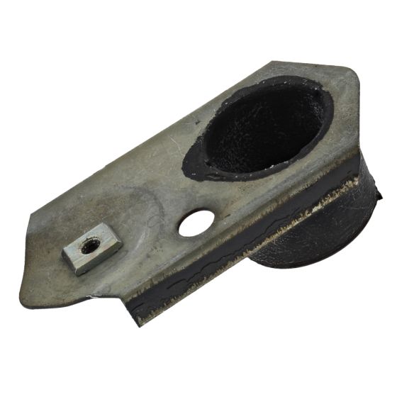 Antivibration Element for Husqvarna Machinery - OEM No. 503 56 49-01