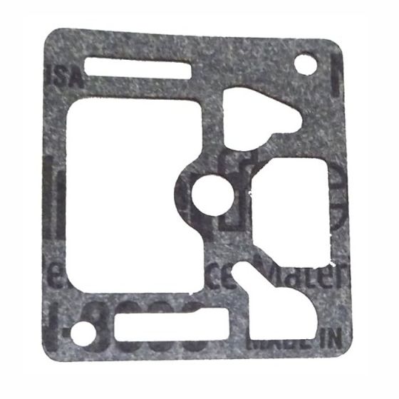 Gasket Pump for Husqvarna K760 - 503 61 66 01
