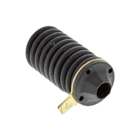 Antivibration Element for Husqvarna 372XP, 372XPG, 372XPW Chainsaws - OEM No. 503 68 45-04