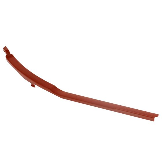 Protector for Husqvarna 225RM 225RD Brushcutters - OEM No. 503 72 18 01