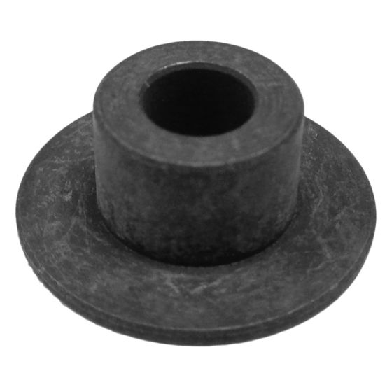 Handle Break Guard Bushing for Husqvarna 365 Chainsaw - 503 77 52 01