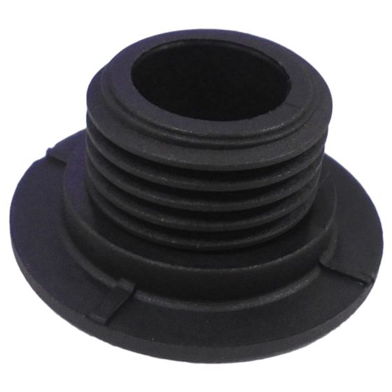 Pinion for Husqvarna 336, 339XP Cordless Trimmers - 503 78 92 02